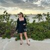 alexanicole247